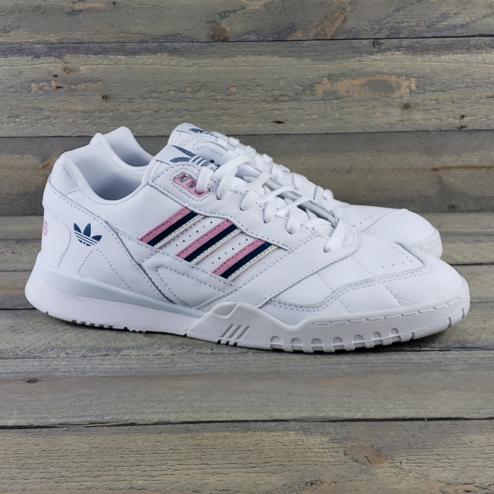 adidas Originals A.R. Trainer Women's Sneakers New